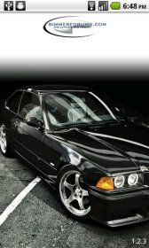 game pic for Bimmerforums.com - BMW Forum